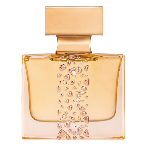 Royal Muska Nectar