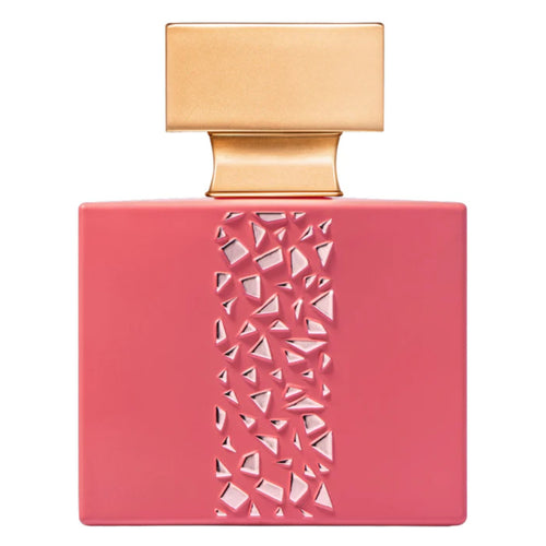 Hypnotic Musk Nectar