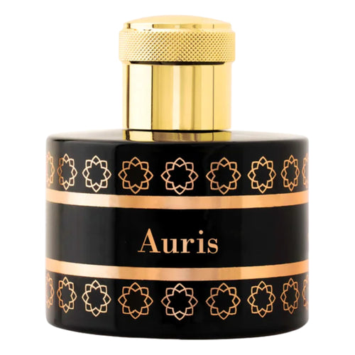 Aurea