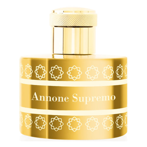 Annone Supremo