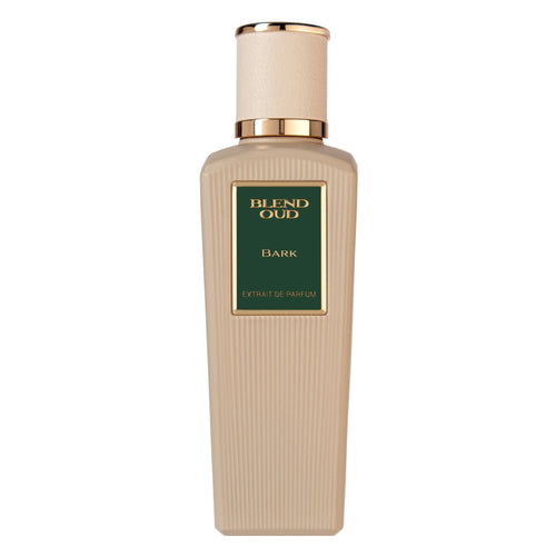 Bark Extrait de Parfum