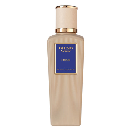 Hour Extrait de Parfum