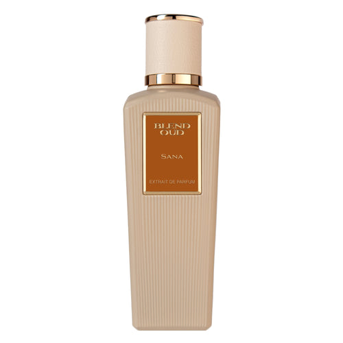 Sana Extrait de Parfum