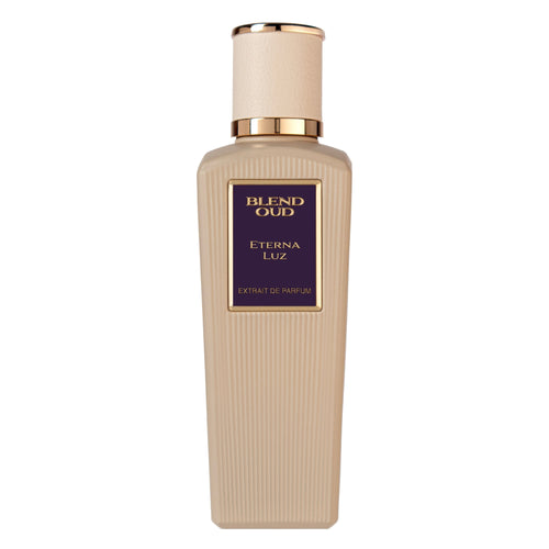 Eterna Luz Extrait de Parfum