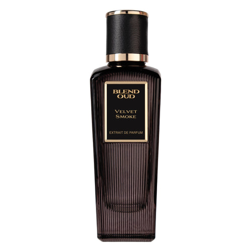 Velvet Smoke Extrait de Parfum