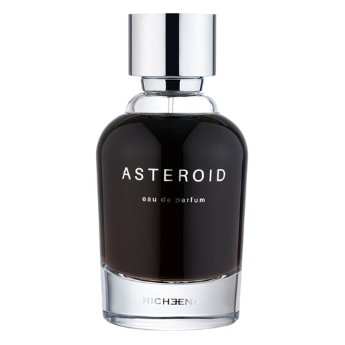 Asteroid