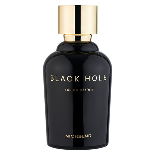 Black Hole