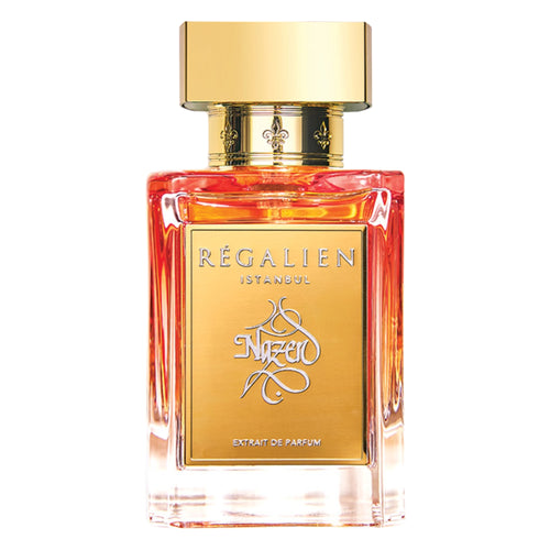 Nazen