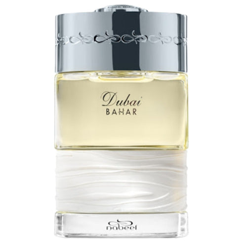Bahar