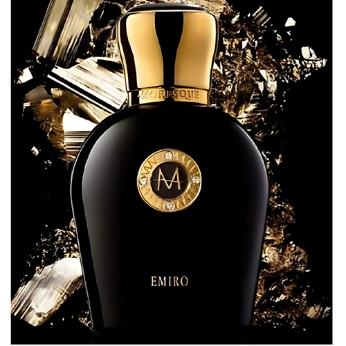 Emiro