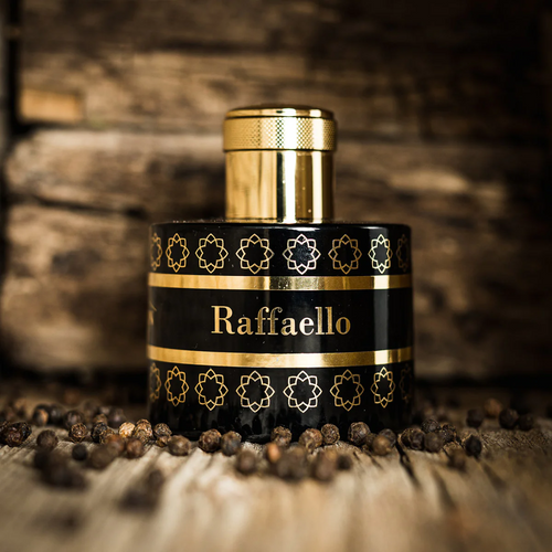 Raffaello