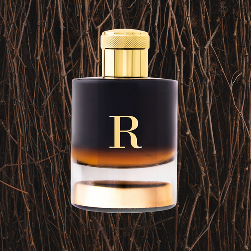 Pantheon R