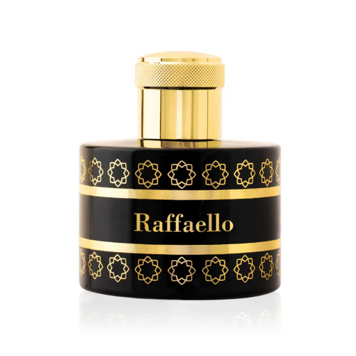 Raffaello