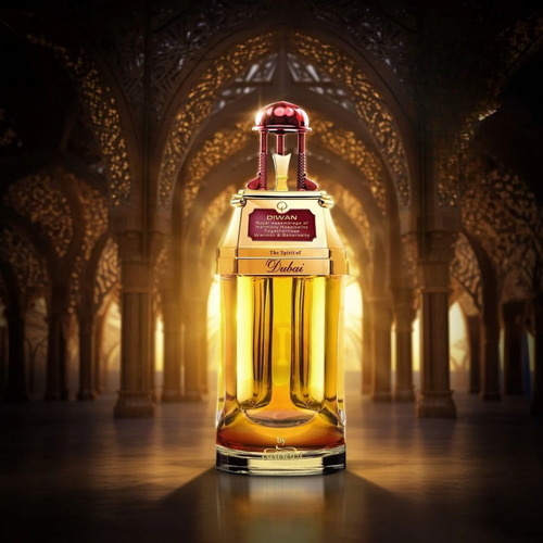 Diwan