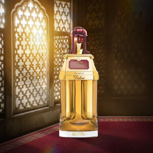 Diwan