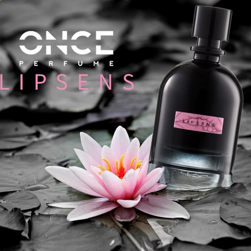 Lipsens