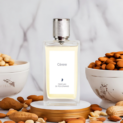 Cerere