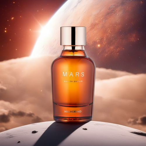 Mars