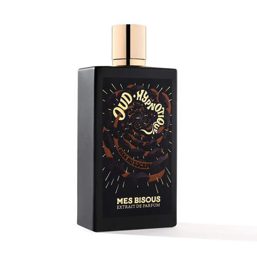 Oud Hypnotique