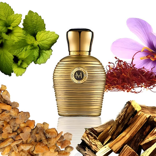 Aurum
