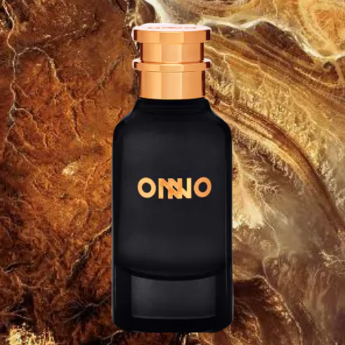 Golden Oud