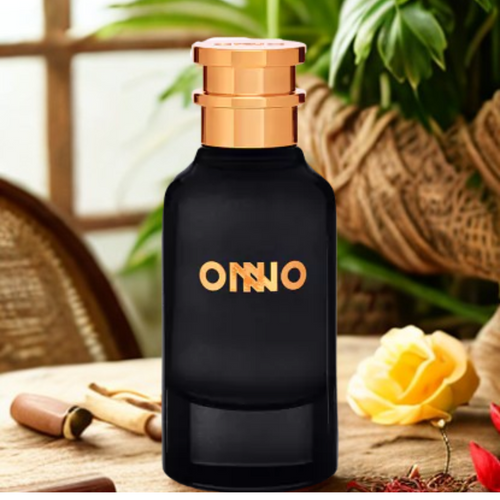 Golden Oud