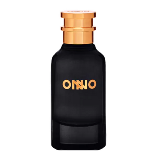 Mystic Oud