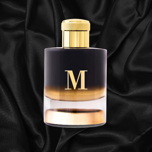 Pantheon M