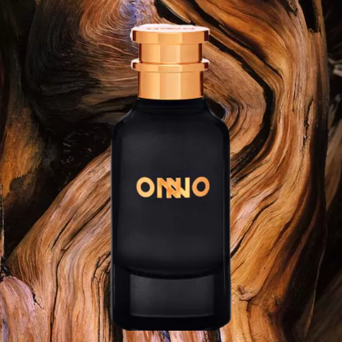 Bois d’Ambre