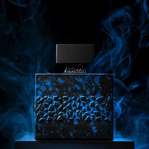DesirToxic L'Intense