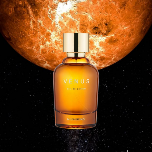Venus