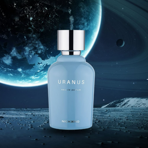 Uranus
