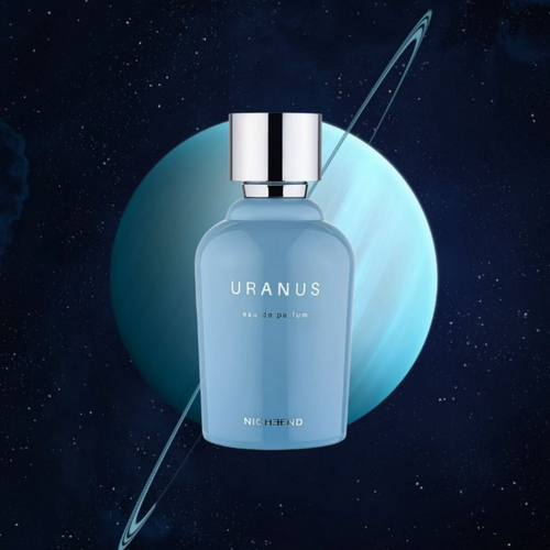 Uranus
