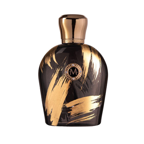 Velour Noir