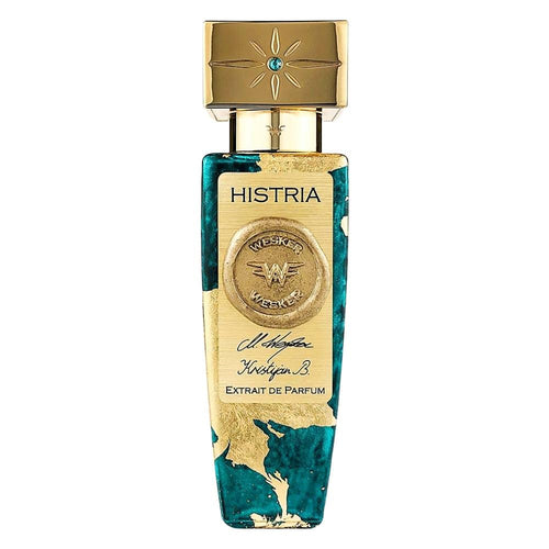 Histria