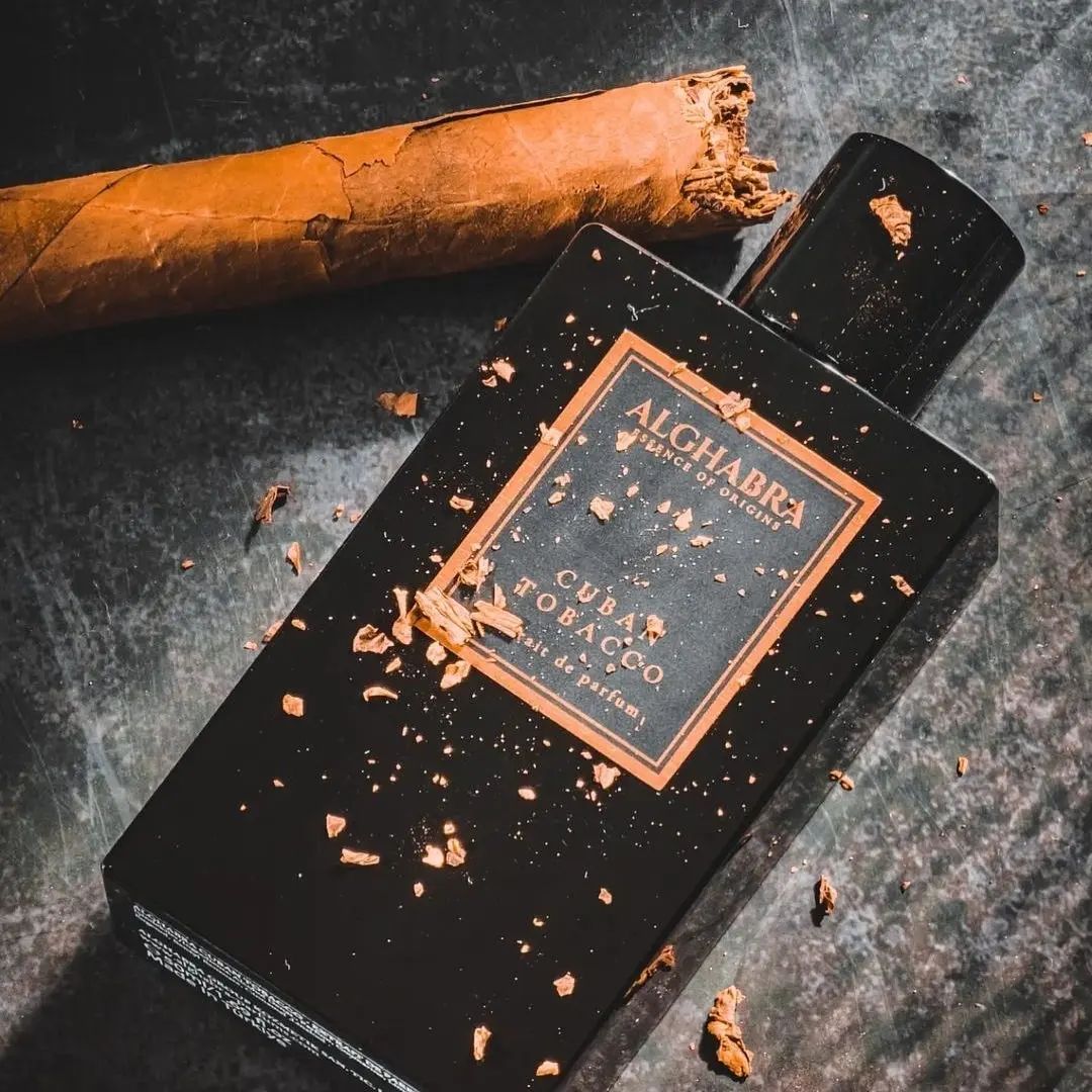 how much does tobacco license cost How to Get a Liquor License in Texas: Step-by-Step (2026) how much does tobacco license cost How to Get a Liquor License in Texas: Step-by-Step (2026)