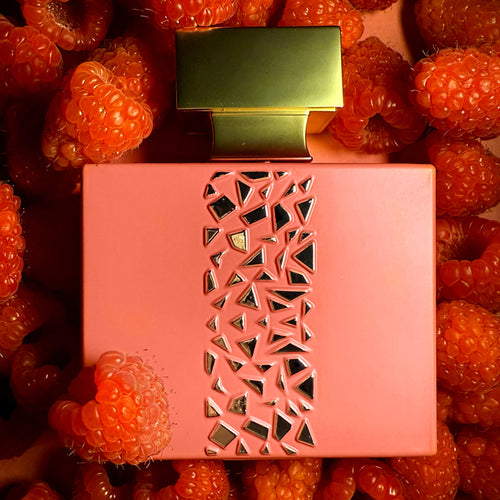 Hypnotic Musk
