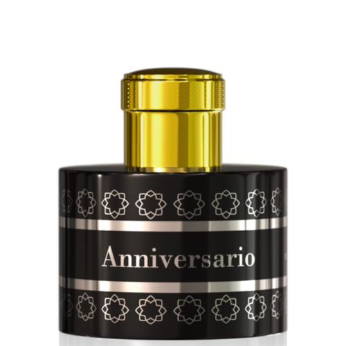 Anniversario