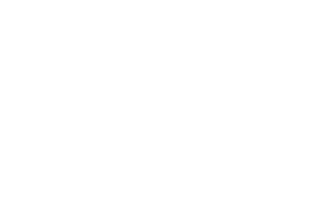 Thescent house