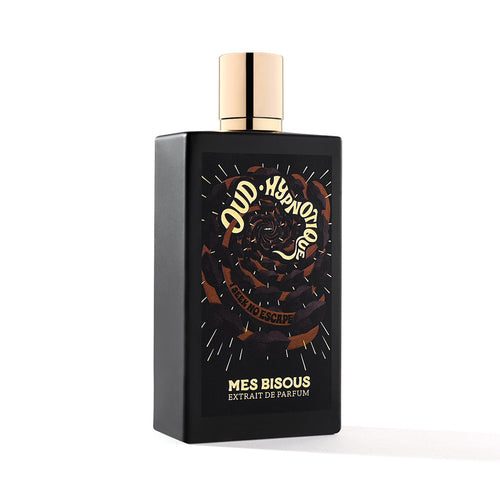Oud Hypnotique