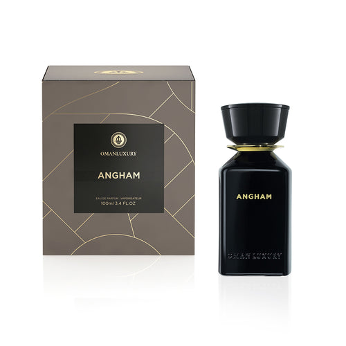 Angham