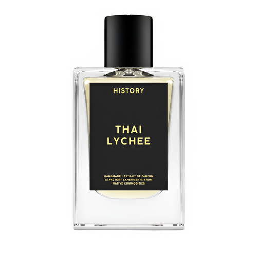 Thai Lychee