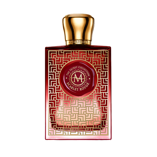 Angham  The Scent House – Thescent house