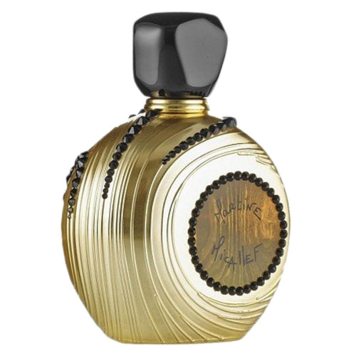 Mon Parfum Gold Special Edition