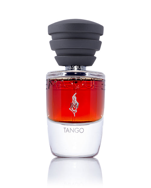 Tango