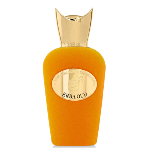 Erba Oud