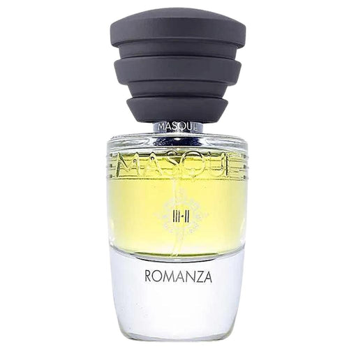 Romanza