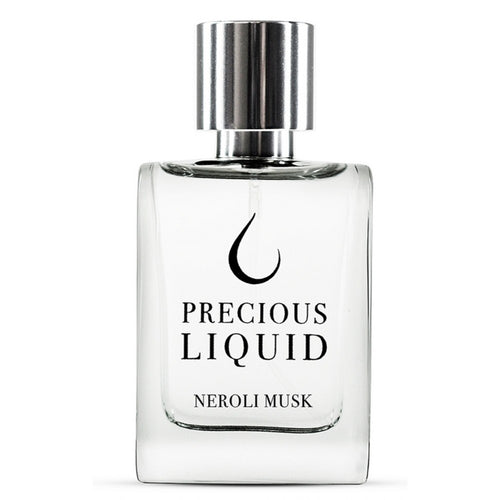 Neroli Musk