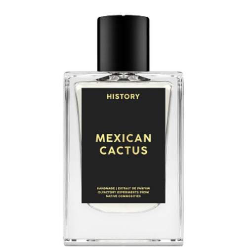 Mexican Cactus