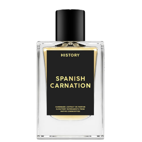 Spanish Carnation